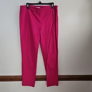 listing-status-banner